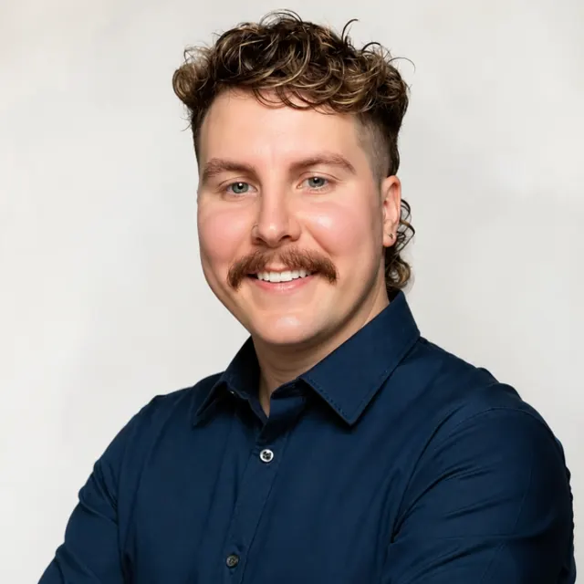 Kyle Lang, Head of Growth at TNT Growth