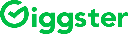 giggster-logo