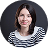 User Evaluation Image