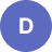 User Evaluation Image