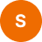 User Evaluation Image
