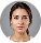 User Evaluation Image