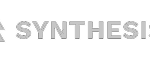 tnt-logo-synthesis